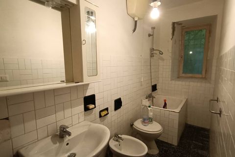 Villa i Fiuminata, Macerata, Fiuminata - € 48.000 | Ref: V783 - foto 12