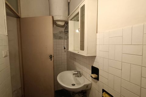 Villa i Fiuminata, Macerata, Fiuminata - € 48.000 | Ref: V783 - foto 13