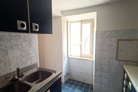 Villa i Fiuminata, Macerata, Fiuminata - € 48.000 | Ref: V783 - foto 15