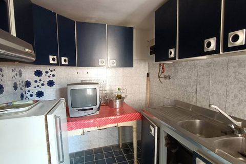 Villa i Fiuminata, Macerata, Fiuminata - € 48.000 | Ref: V783 - foto 16