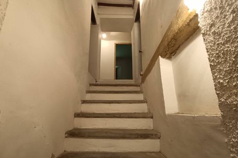 Villa i Fiuminata, Macerata, Fiuminata - € 48.000 | Ref: V783 - foto 17