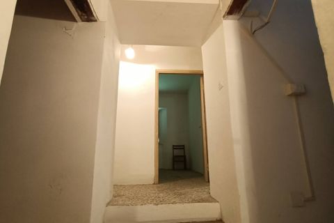 Villa i Fiuminata, Macerata, Fiuminata - € 48.000 | Ref: V783 - foto 18