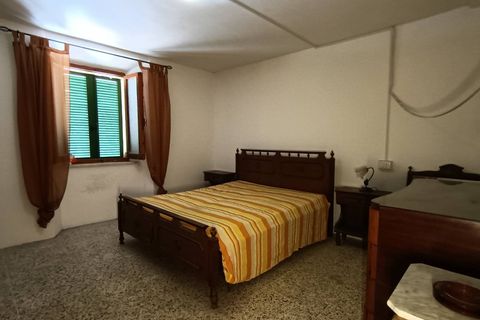 Villa i Fiuminata, Macerata, Fiuminata - € 48.000 | Ref: V783 - foto 19