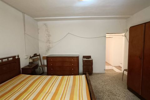 Villa i Fiuminata, Macerata, Fiuminata - € 48.000 | Ref: V783 - foto 20