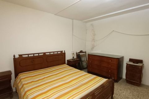Villa i Fiuminata, Macerata, Fiuminata - € 48.000 | Ref: V783 - foto 21