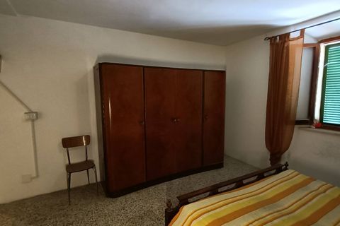 Villa i Fiuminata, Macerata, Fiuminata - € 48.000 | Ref: V783 - foto 22