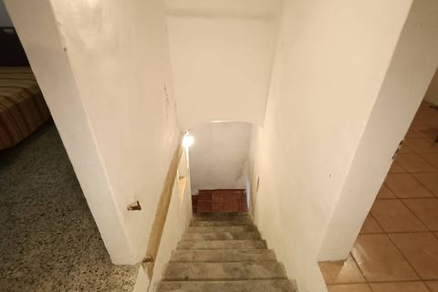 Villa i Fiuminata, Macerata, Fiuminata - € 48.000 | Ref: V783 - foto 25