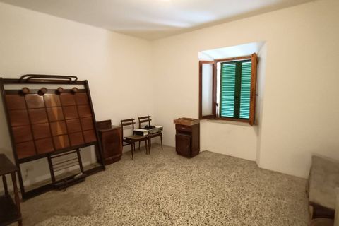 Villa i Fiuminata, Macerata, Fiuminata - € 48.000 | Ref: V783 - foto 26