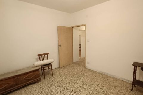 Villa i Fiuminata, Macerata, Fiuminata - € 48.000 | Ref: V783 - foto 27