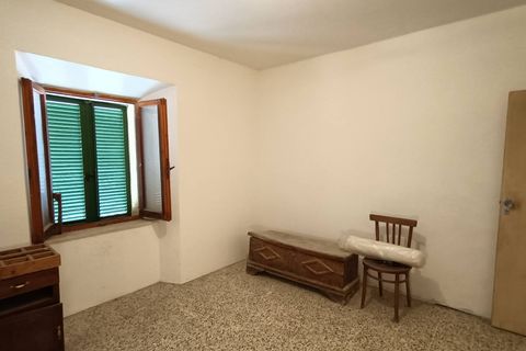 Villa i Fiuminata, Macerata, Fiuminata - € 48.000 | Ref: V783 - foto 28