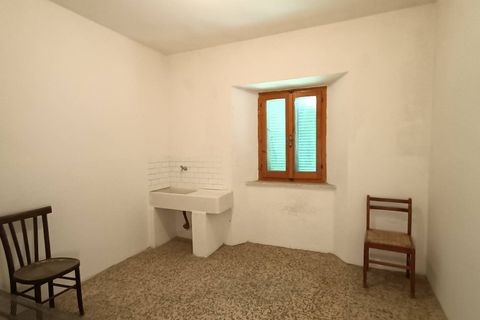 Villa i Fiuminata, Macerata, Fiuminata - € 48.000 | Ref: V783 - foto 30