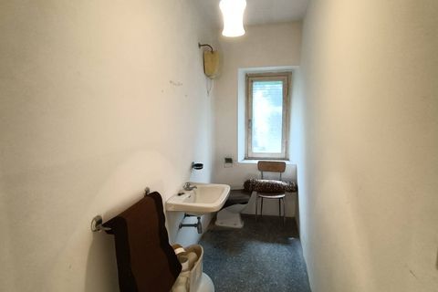 Villa i Fiuminata, Macerata, Fiuminata - € 48.000 | Ref: V783 - foto 31