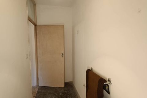 Villa i Fiuminata, Macerata, Fiuminata - € 48.000 | Ref: V783 - foto 32