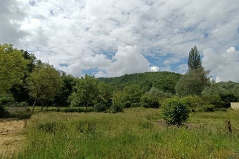 Villa i Fiuminata, Macerata, Fiuminata - € 48.000 | Ref: V783 - foto 33