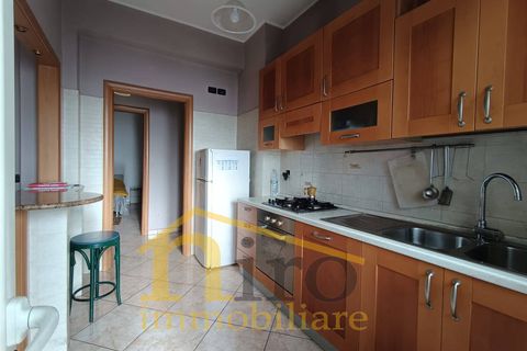Leilighet i Pescara, Pescara, Pescara - € 99 000 | Ref: 713 - foto 2