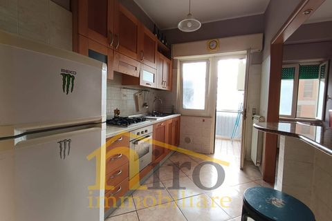Leilighet i Pescara, Pescara, Pescara - € 99 000 | Ref: 713 - foto 3