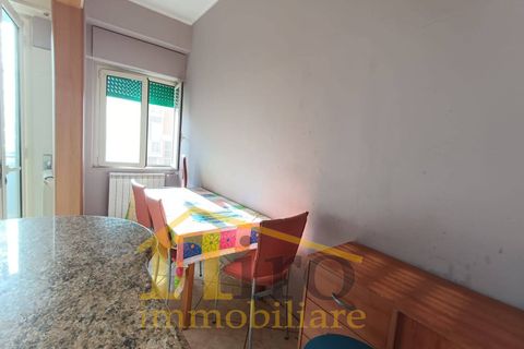 Leilighet i Pescara, Pescara, Pescara - € 99 000 | Ref: 713 - foto 4