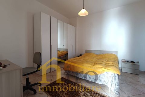 Leilighet i Pescara, Pescara, Pescara - € 99 000 | Ref: 713 - foto 5