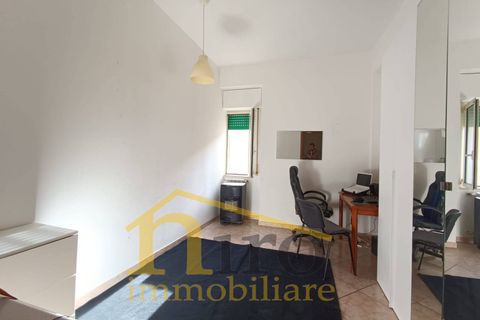 Leilighet i Pescara, Pescara, Pescara - € 99 000 | Ref: 713 - foto 6