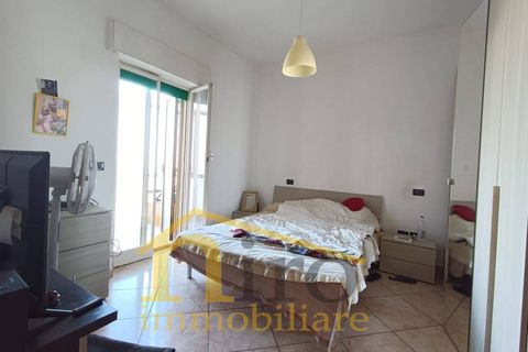 Leilighet i Pescara, Pescara, Pescara - € 99 000 | Ref: 713 - foto 7