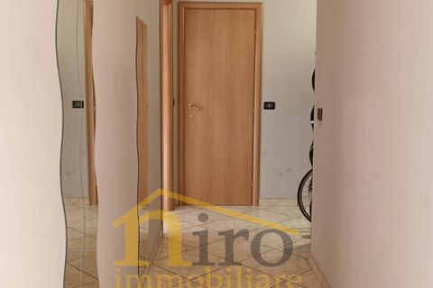 Leilighet i Pescara, Pescara, Pescara - € 99 000 | Ref: 713 - foto 8