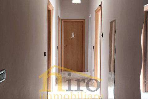Leilighet i Pescara, Pescara, Pescara - € 99 000 | Ref: 713 - foto 9