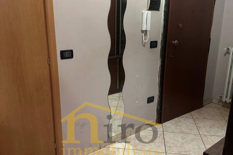 Leilighet i Pescara, Pescara, Pescara - € 99 000 | Ref: 713 - foto 10