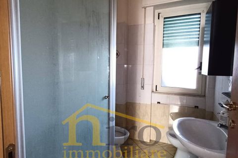 Leilighet i Pescara, Pescara, Pescara - € 99 000 | Ref: 713 - foto 11