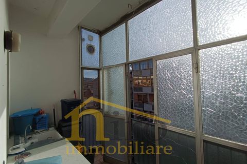 Leilighet i Pescara, Pescara, Pescara - € 99 000 | Ref: 713 - foto 12