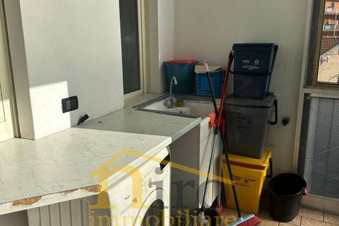 Leilighet i Pescara, Pescara, Pescara - € 99 000 | Ref: 713 - foto 13