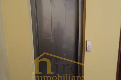 Leilighet i Pescara, Pescara, Pescara - € 99 000 | Ref: 713 - foto 14
