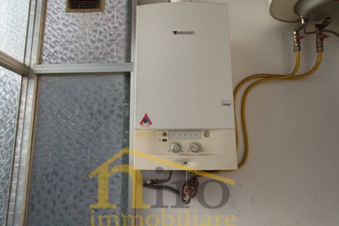 Leilighet i Pescara, Pescara, Pescara - € 99 000 | Ref: 713 - foto 15