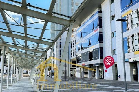 Erhvervsejendom i Pescara, Pescara, Pescara - € 159.000 | Ref: 719 - foto 2