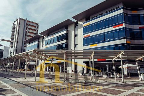 Erhvervsejendom i Pescara, Pescara, Pescara - € 159.000 | Ref: 719 - foto 3