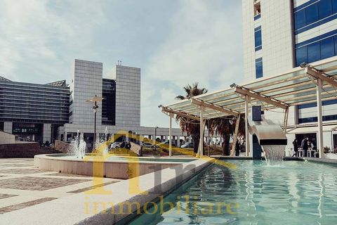 Erhvervsejendom i Pescara, Pescara, Pescara - € 159.000 | Ref: 719 - foto 4