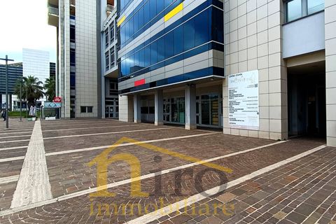 Erhvervsejendom i Pescara, Pescara, Pescara - € 159.000 | Ref: 719 - foto 5