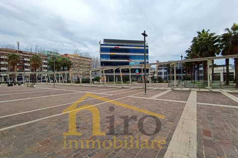 Erhvervsejendom i Pescara, Pescara, Pescara - € 159.000 | Ref: 719 - foto 6