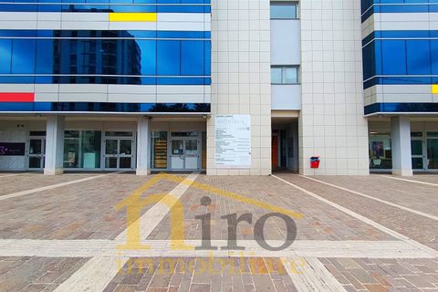 Erhvervsejendom i Pescara, Pescara, Pescara - € 159.000 | Ref: 719 - foto 7