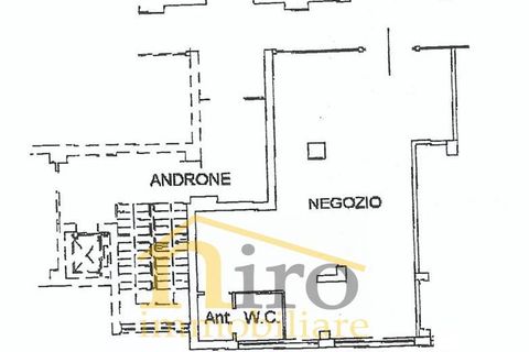 Erhvervsejendom i Pescara, Pescara, Pescara - € 159.000 | Ref: 719 - foto 8
