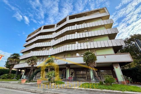 Lejlighed i Silvi, Teramo, Silvi - € 75.000 | Ref: 724 - foto 1