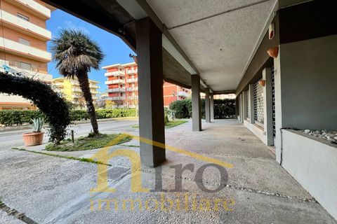 Lejlighed i Silvi, Teramo, Silvi - € 75.000 | Ref: 724 - foto 2