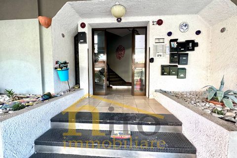 Lejlighed i Silvi, Teramo, Silvi - € 75.000 | Ref: 724 - foto 3