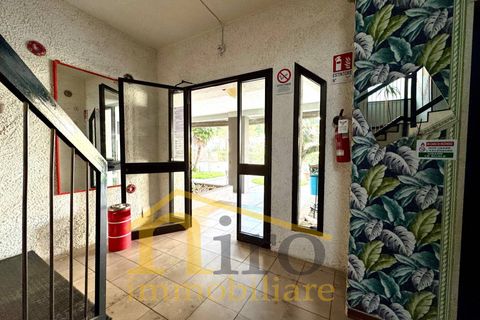 Lejlighed i Silvi, Teramo, Silvi - € 75.000 | Ref: 724 - foto 4