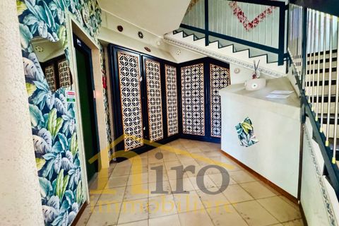 Lejlighed i Silvi, Teramo, Silvi - € 75.000 | Ref: 724 - foto 5