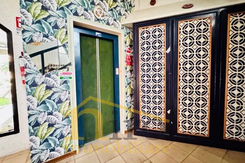 Lejlighed i Silvi, Teramo, Silvi - € 75.000 | Ref: 724 - foto 6
