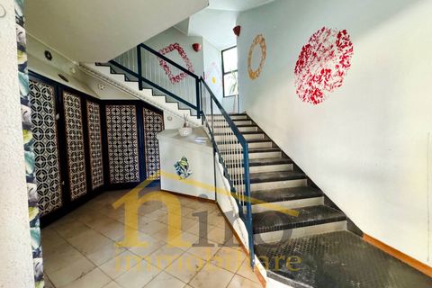 Lejlighed i Silvi, Teramo, Silvi - € 75.000 | Ref: 724 - foto 7
