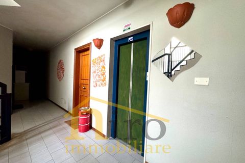Lejlighed i Silvi, Teramo, Silvi - € 75.000 | Ref: 724 - foto 8