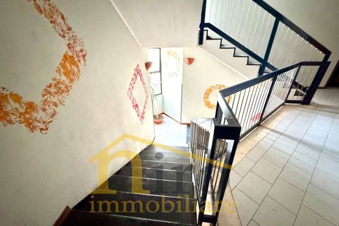 Lejlighed i Silvi, Teramo, Silvi - € 75.000 | Ref: 724 - foto 9