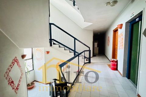 Lejlighed i Silvi, Teramo, Silvi - € 75.000 | Ref: 724 - foto 10