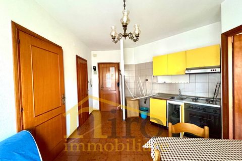 Lejlighed i Silvi, Teramo, Silvi - € 75.000 | Ref: 724 - foto 11